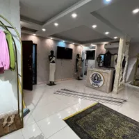 اجاره اداری ۸۵ متری در قبا|اجارهٔ دفتر کار، اتاق اداری، مطب|تهران, قبا|دیوار