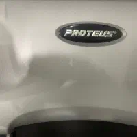 تردمیل چند حالته|تجهیزات ورزشی|بوشهر, |دیوار