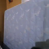 تشک . خوشخواب رویال اصل|تشک تختخواب|بجنورد, |دیوار