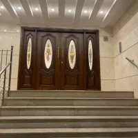 65-در-برج-مجلل-فول-مشاعات-امکان-تمدید-چند-سال
