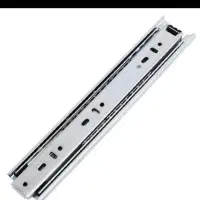 ریل کشوی کابینت