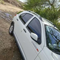 کوییک s استاندارد ۸۵ گانه|خودرو سواری و وانت|کنارک, |دیوار