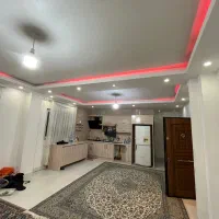 رهن کامل ویلایی شهرک مقدادی