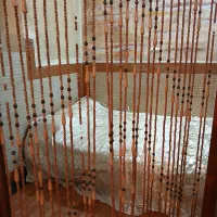 اجاره-ماهانه-وهفتگی-خانه-دربست-درسعیدابادجاجرود