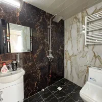 ۱۴۰ متر تک واحد جنوبی ۱ سال ساخت بهداری/۳ خواب|فروش آپارتمان|کرج, شهرک بهداری|دیوار