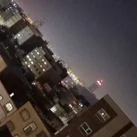 واحد صفر منطقه توانیر شمالی|فروش آپارتمان|تبریز, |دیوار