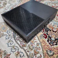 ایکس باکس وان|کنسول، بازی ویدئویی و آنلاین|ایذه, |دیوار