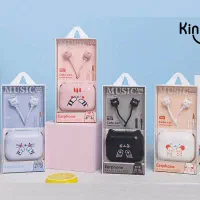 هنذفری های فانتزی بی سیم وسیم دارزیرقیمت بازار|لوازم جانبی موبایل و تبلت|مشهد, شهید احمدی روشن|دیوار