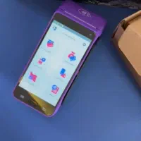 کش لس رومیزی مدل K9