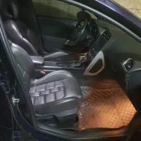 ds4 crossback|خودرو سواری و وانت|تهران, بهاران|دیوار