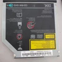 لوازم جانبی