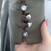 لباس مجلسی|لباس|لنگرود, |دیوار