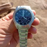 ساعت سیتیزن اصلی