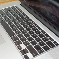 مک بوک پرو|رایانه همراه|ارومیه, |دیوار