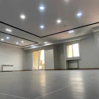 125متر-شمال-جردن-سند-اداری-فول-امکانات