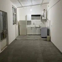 سوییت دربست|اجارهٔ کوتاه‌مدت آپارتمان و سوئیت|مشهد, رضاییه|دیوار