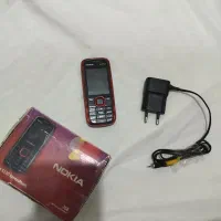 موبایل نوکیا