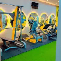 اجاره باشگاه بدنسازی شیفت آقایان|اجارهٔ کوتاهمدت دفتر کار و فضای آموزشی|مشهد, سمزقند|دیوار