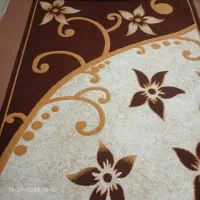 فرش|فرش|زنجان, |دیوار