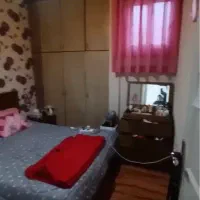 فروش|فروش آپارتمان|مشهد, تربیت (صدف)|دیوار