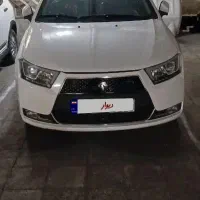 دناپلاس 6دنده ef7p|خودرو سواری و وانت|تهران, گرگان|دیوار