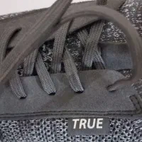 کتانی اورجینال|کیف، کفش، کمربند|اردبیل, |دیوار