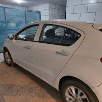 برلیانس h220|خودرو سواری و وانت|صدرا-فارس, فاز ۱|دیوار