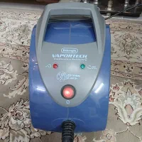 بخارشوی دلونگی اصل