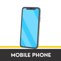 گرافیست هستم و کار گویندگی انجام میدم خودم|استخدام هنری و رسانه|رشت, بازار|دیوار