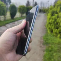 سامسونگ گلکسی S7 Edge|موبایل|رودسر, |دیوار