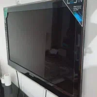 تلویزیون سامسونگ