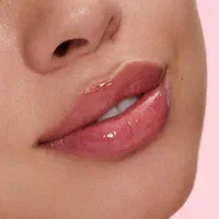 جشنواره تخفیفات ویژه لیزر موهای زائد محمدشهر|خدمات آرایشگری و زیبایی|محمدشهر, محمدشهر|دیوار