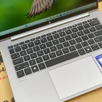 لپتاپ اقساط مخصوص بازنشستگان تامین اجتماعی|رایانه همراه|تهران, الهیه|دیوار