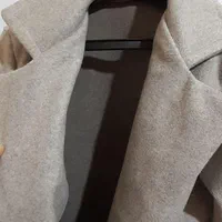 پالتو نو|لباس|بندرعباس, |دیوار
