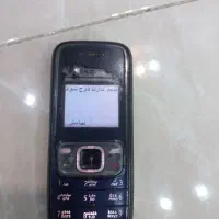 گوشی نوکیا