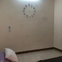رهن-و-اجاره-ویلایی-دربست-100-متری