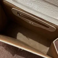 کیف مجلسی سالم تمیز نو|کیف، کفش، کمربند|گنبد کاووس, |دیوار