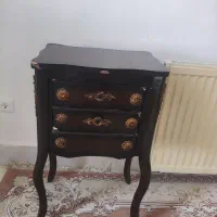 میز تلفون|میز تلفن|بجنورد, |دیوار