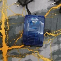 بخاری و پمپ آکواریوم|لوازم جانبی حیوانات|رشت, سیا اسطلخ|دیوار