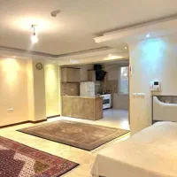 اجاره آپارتمان ۸۸ متری ۲ خوابه در نیروی هوایی|اجارهٔ آپارتمان|تهران, نیروی هوایی (پیروزی)|دیوار
