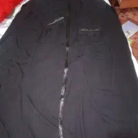 چادر