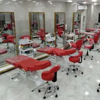 ۱۲۰ متر اندرزگو ۳ خواب بر اصلی موقعیت اداری