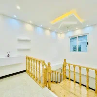 محمودآباد250m*موجودقابل بازدید*چشم انداززیبا|فروش خانه و ویلا|محمودآباد, |دیوار