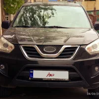 MVM X33 NEW AT بی رنگ