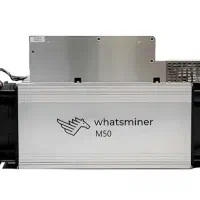 ماینرm60 .m50 .m61.m30 استوک و اکبند