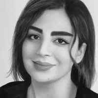 کادو هدیه روز زن روز مادر تولد شب یلدا تابلو چهره|تابلو، نقاشی، عکس|تبریز, |دیوار