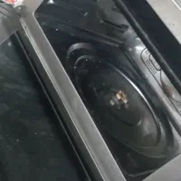 ماکرویو|اجاق گاز و لوازم برقی پختوپز|الشتر, |دیوار