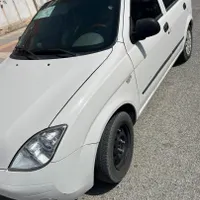 تیبا 2 (هاچبک) EX، مدل ۱۴۰۱|خودرو سواری و وانت|بندرعباس, |دیوار