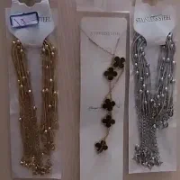 کاریزما زیبایی استایل شما|بدلیجات|قوچان, |دیوار