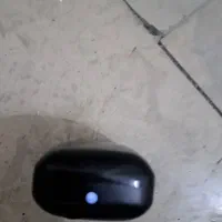 هندزفری بلوتوثی مدل M19 Pro|پخش‌کننده همراه|پردیس, فاز ۸|دیوار